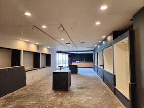 2376-2380 Westwood Blvd, Los Angeles, CA à louer Photo intérieure– Image 1 sur 7