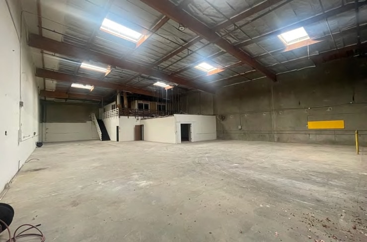 41979 Rio Nedo, Temecula, CA à louer - Photo intérieure – Image 2 sur 4