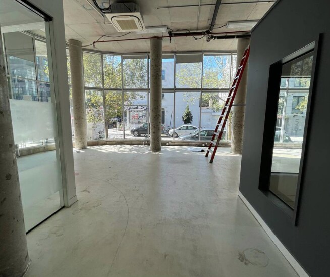 467 Keap St, Brooklyn, NY à louer - Photo intérieure – Image 3 sur 7