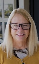 Lynda Schreiber