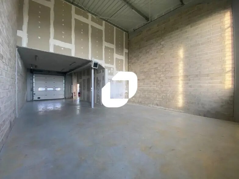 2 Rue Marguerite Perey, Taverny à louer - Photo intérieure – Image 1 sur 6