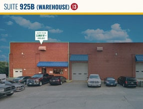 115-119 Roesler Rd, Glen Burnie, MD à louer Photo de l’immeuble– Image 1 sur 1