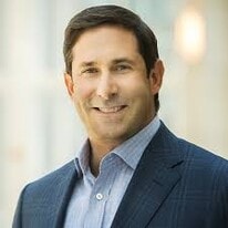 Randall Goldstein
