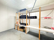Foto interior