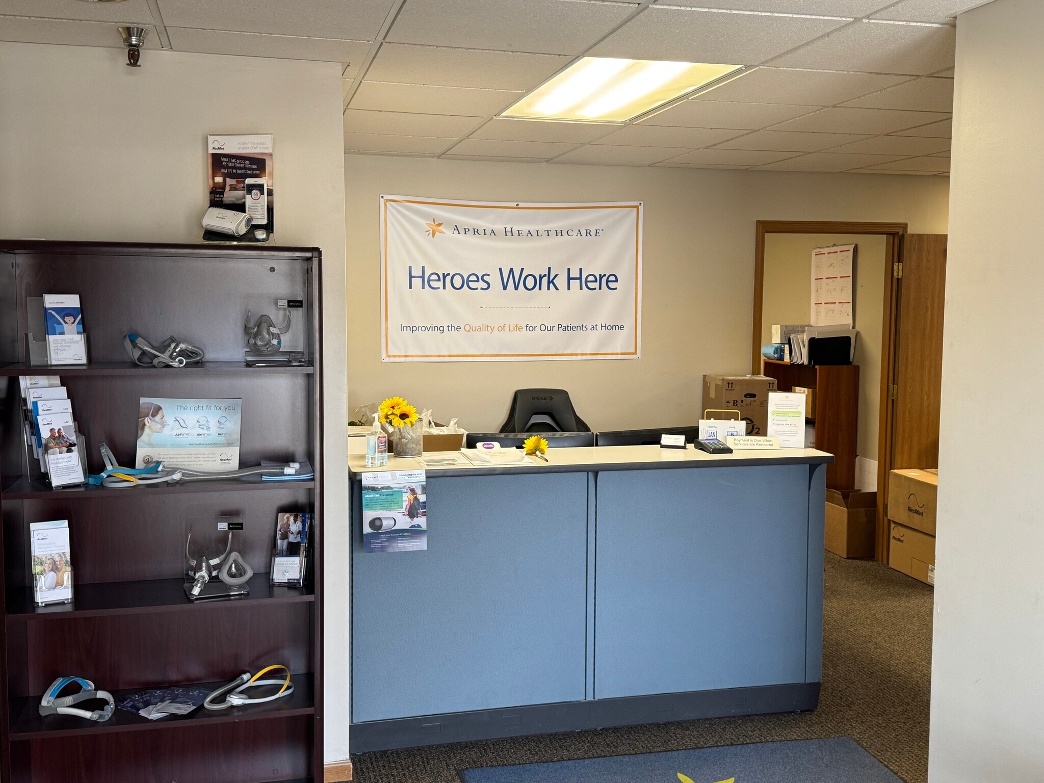 407-409 Devonshire Dr, Champaign, IL à louer Photo intérieure– Image 1 sur 8