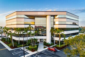 Plus de détails pour 28050 US Hwy 19 N, Clearwater, FL - Bureau, Bureau/Médical à louer
