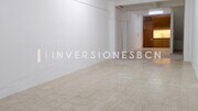 Interior oficina