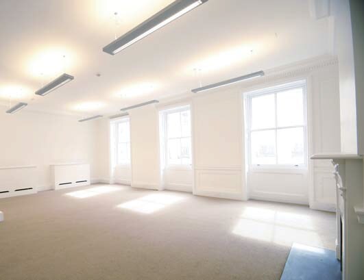 17 Albemarle St, Londres à louer - Autre – Image 2 sur 11