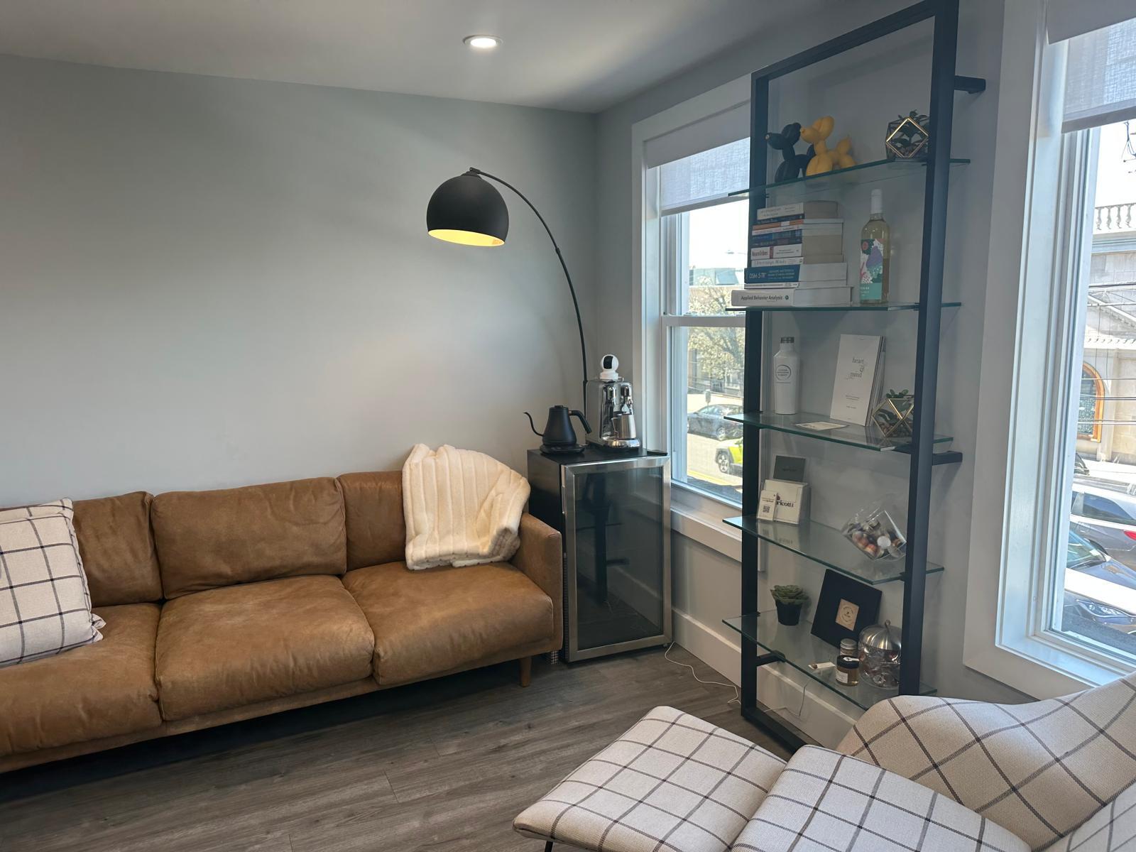 136-140 Cedarhurst Ave, Cedarhurst, NY à louer Photo intérieure– Image 1 sur 4