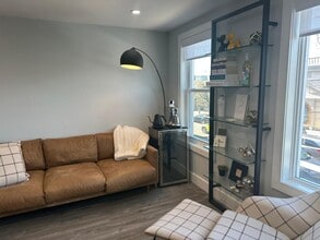 136-140 Cedarhurst Ave, Cedarhurst, NY à louer Photo intérieure– Image 1 sur 4