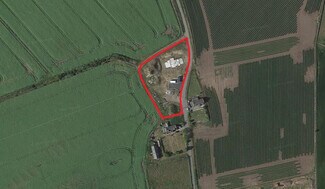 Plus de détails pour Echt, Westhill - Terrain à vendre
