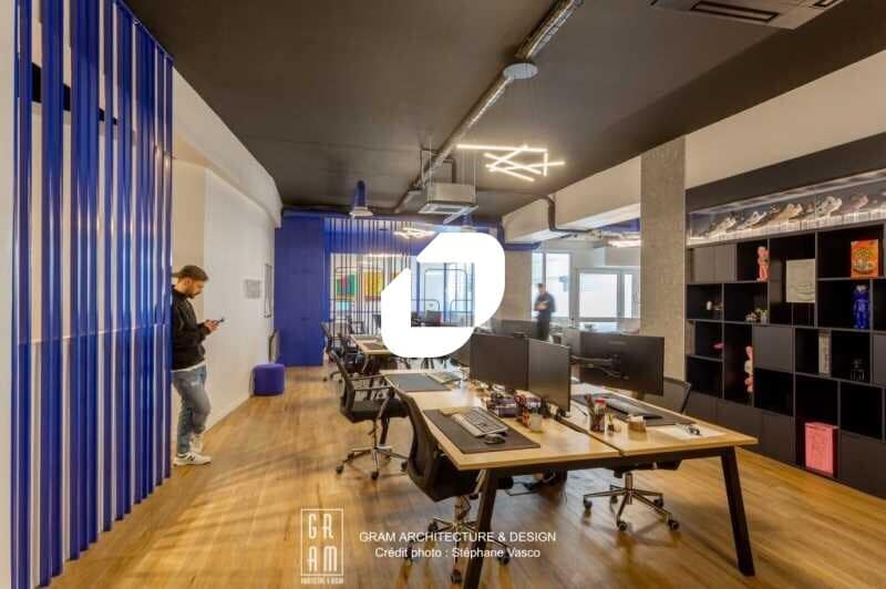 19 Rue Pierre Curie, Courbevoie à vendre - Photo intérieure – Image 3 sur 9