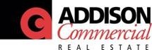 Addison Commercial Real Estate, Inc.