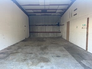 6941 W Old Nasa Blvd, Melbourne, FL à louer Photo intérieure– Image 1 sur 1