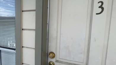 1550 S Winchester Blvd, Campbell, CA à louer - Vidéo sur l’annonce professionnelle 