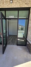 1630 W Prosper Trl, Prosper, TX à louer Photo de l’immeuble– Image 1 sur 11