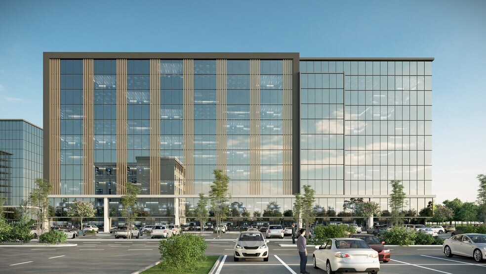 601 Lakehurst Rd, Waukegan, IL à vendre - Photo de l’immeuble – Image 3 sur 28