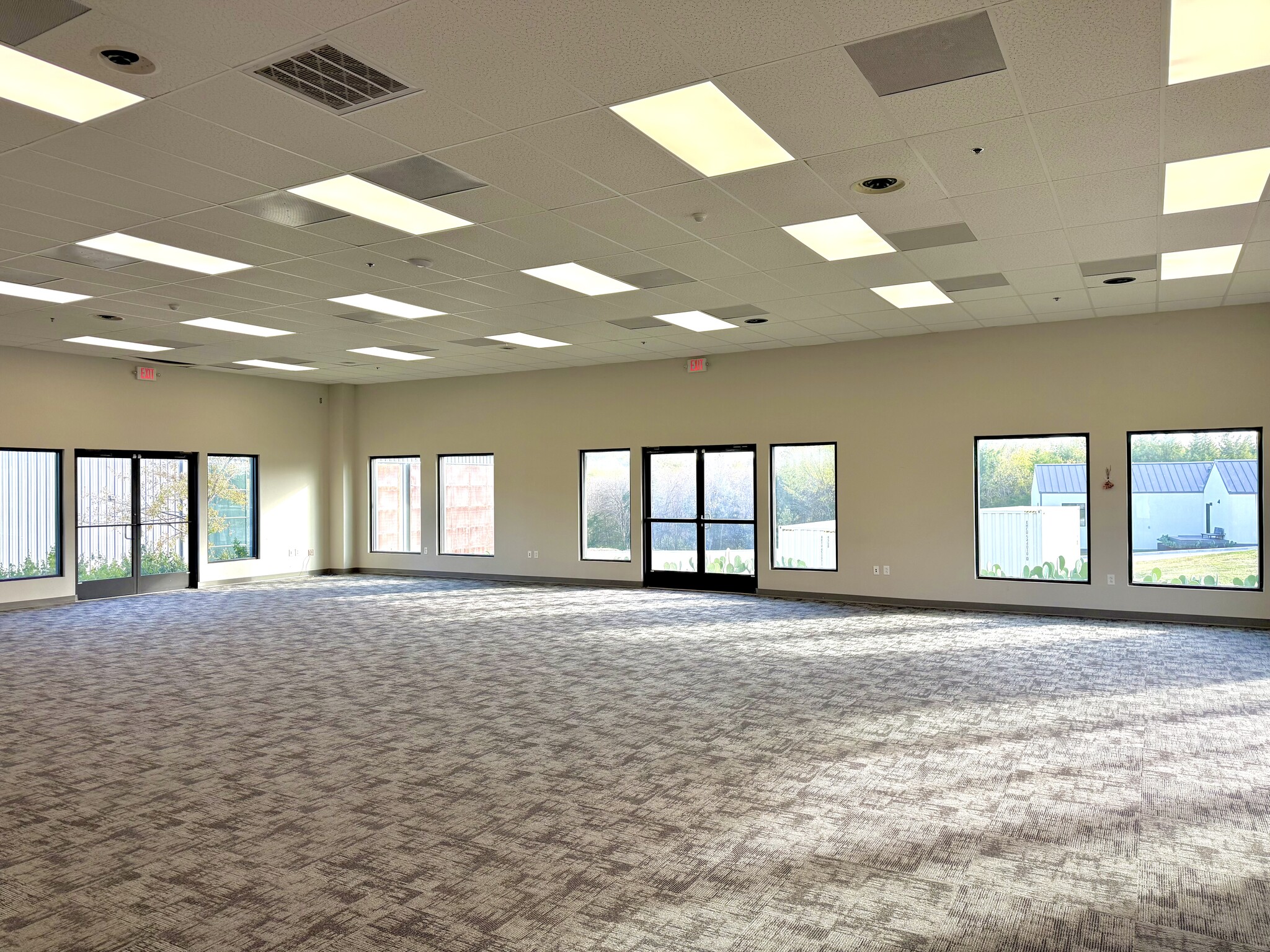 1771 Robinson Road, Grand Prairie, TX à vendre Photo intérieure– Image 1 sur 4