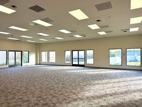 1771 Robinson Road, Grand Prairie, TX à vendre Photo intérieure– Image 1 sur 4