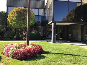 7 McKay Ave, Winchester, MA à louer Photo intérieure– Image 2 sur 5