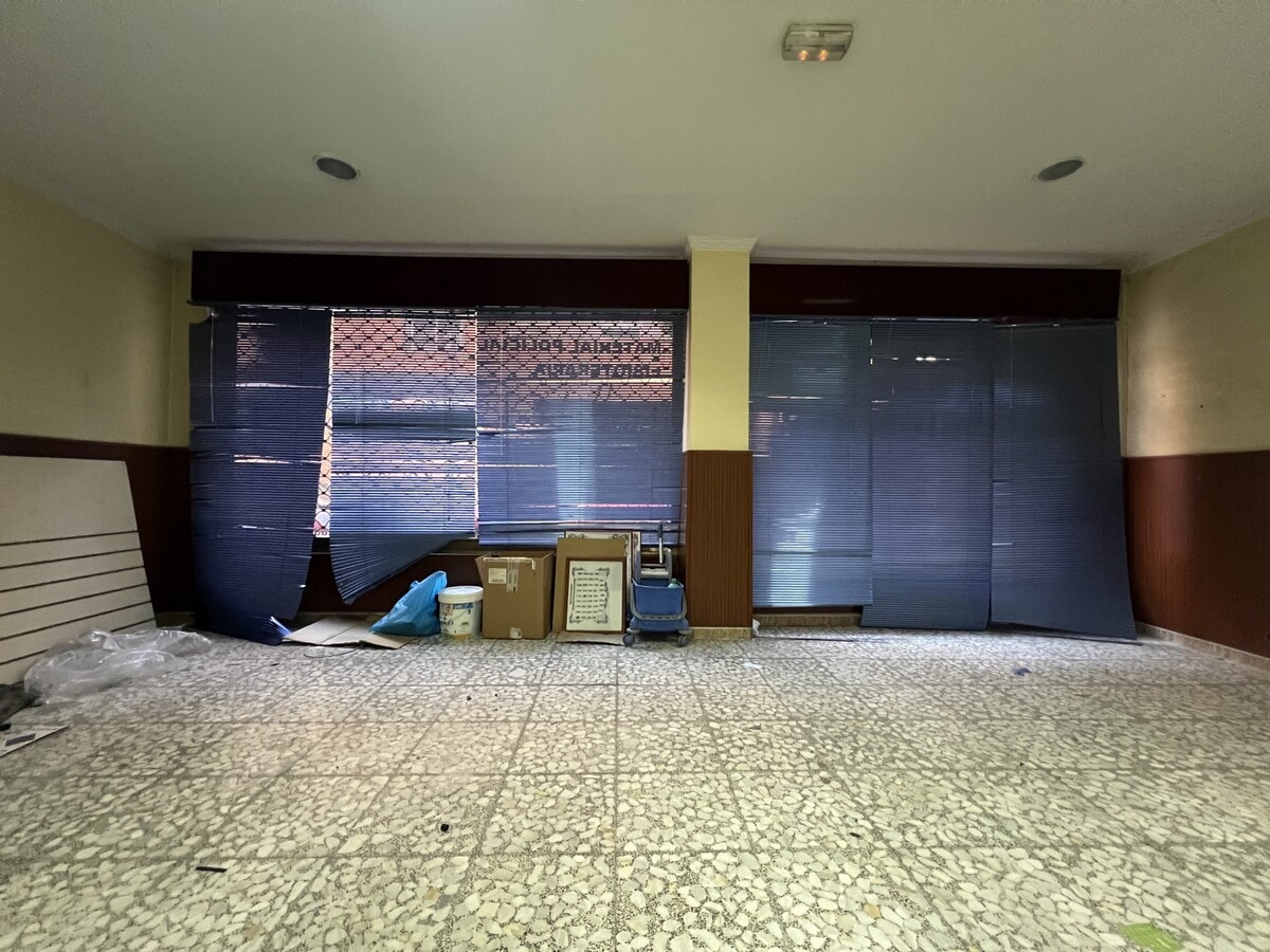 Getafe, MAD 28904 -  -  - Photo intérieure - Image 1 of 5