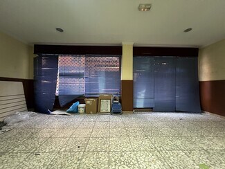 Plus de détails pour Logement à vendre