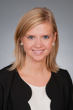 Lauren Czorniak