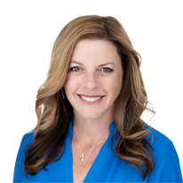 Angela Mombert