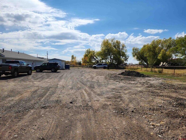 714 South St, Manassa, CO à vendre - Photo de l’immeuble – Image 3 sur 23