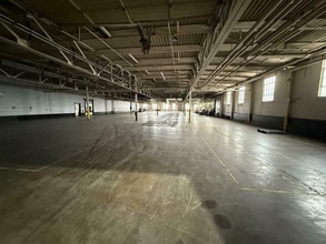 5225 Telegraph Rd, Toledo, OH à louer Photo intérieure– Image 2 sur 7