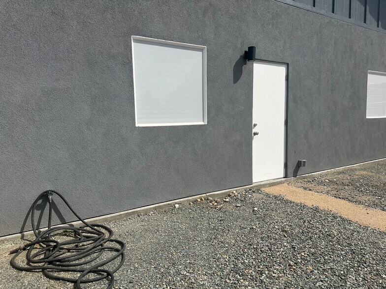 8001 E Highway 69, Prescott Valley, AZ à louer - Photo de l’immeuble – Image 3 sur 5