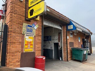 Plus de détails pour 172-74 W Wingohocking St, Philadelphia, PA - Local commercial à vendre