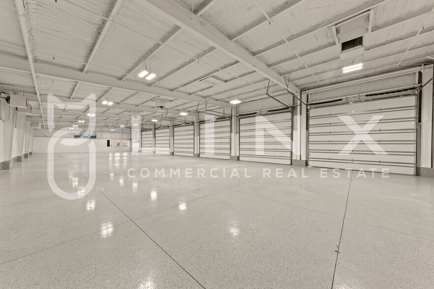 4478 S Factory Dr, Saint George, UT à vendre - Photo de l’immeuble – Image 3 sur 10