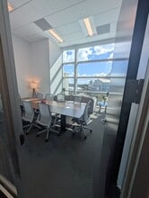 1501 Biscayne Blvd, Miami, FL à louer Photo intérieure– Image 2 sur 21