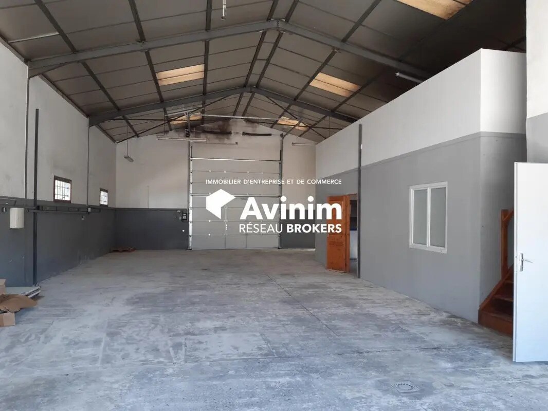  dans La Motte-Servolex à vendre Photo de l’immeuble– Image 1 sur 1