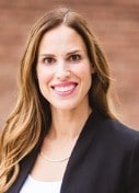 Allison Hornback