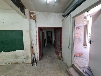 Plus de détails pour Logement à vendre