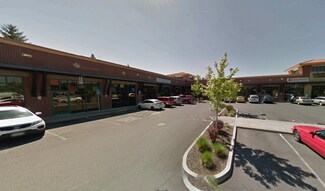 Plus de détails pour 62080 Dean Swift Rd, Bend, OR - Local commercial à louer