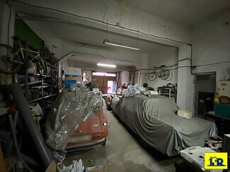 Plus de détails pour Logement à vendre