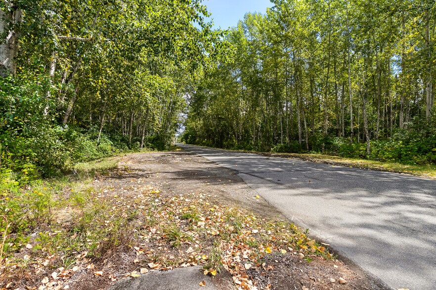 115-155 Tremont Ave, Bellingham, WA à vendre - Photo de l’immeuble – Image 2 sur 31