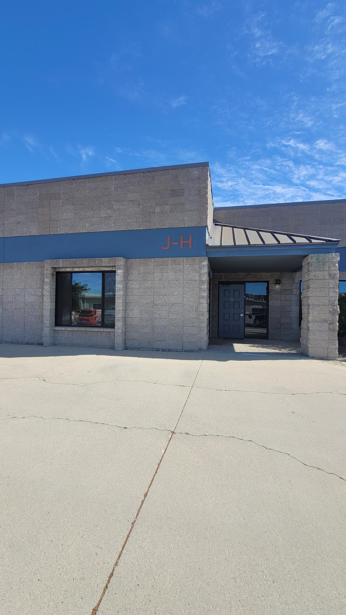 1040 Sandretto Dr, Prescott, AZ à louer Photo intérieure– Image 1 sur 14