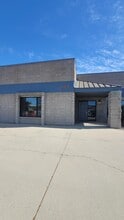 1040 Sandretto Dr, Prescott, AZ à louer Photo intérieure– Image 1 sur 14