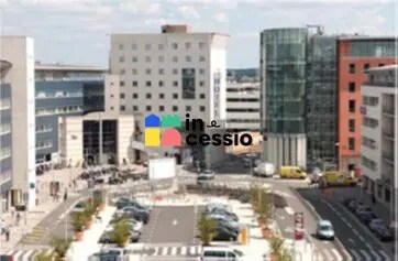 Bureau dans Le Mans à vendre - Photo de l’immeuble – Image 2 sur 12