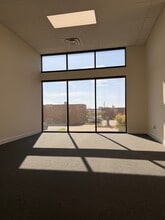 2370-2420 W Carson St, Torrance, CA à louer Photo de l’immeuble– Image 1 sur 10