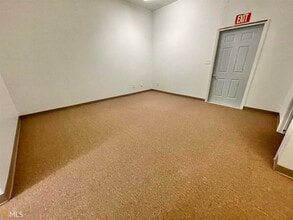 3200 N Henry Blvd, Stockbridge, GA à louer Photo intérieure– Image 2 sur 6