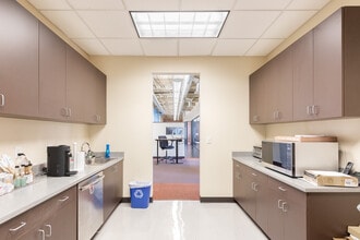 1414 K St, Sacramento, CA à louer Photo intérieure– Image 2 sur 6