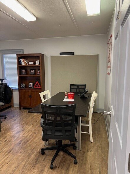 1747-1749 Oxmoor Rd, Birmingham, AL à vendre - Photo intérieure – Image 3 sur 7