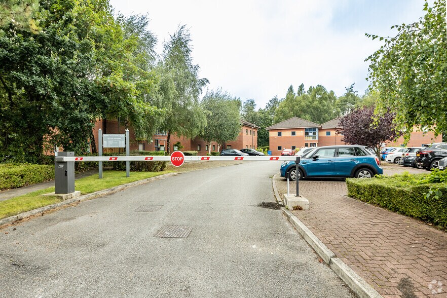 Ferry Rd, Preston à vendre - Photo de l’immeuble – Image 3 sur 9