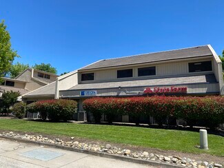 Plus de détails pour 5060 Sunrise Blvd, Fair Oaks, CA - Bureau à louer