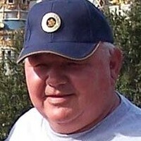John Sloboda